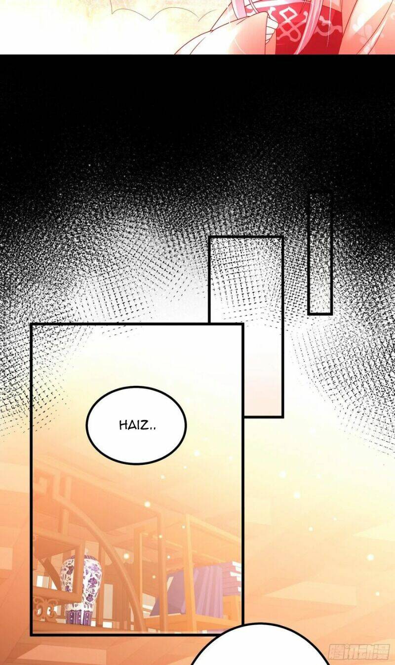 ta phải làm hoàng hậu chapter 30 19