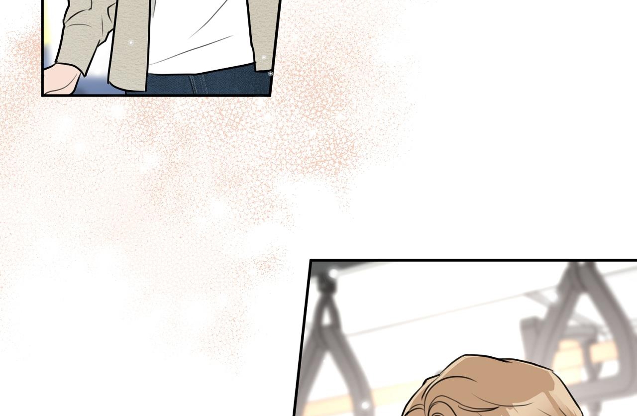 tình mình khó nói chapter 2 139