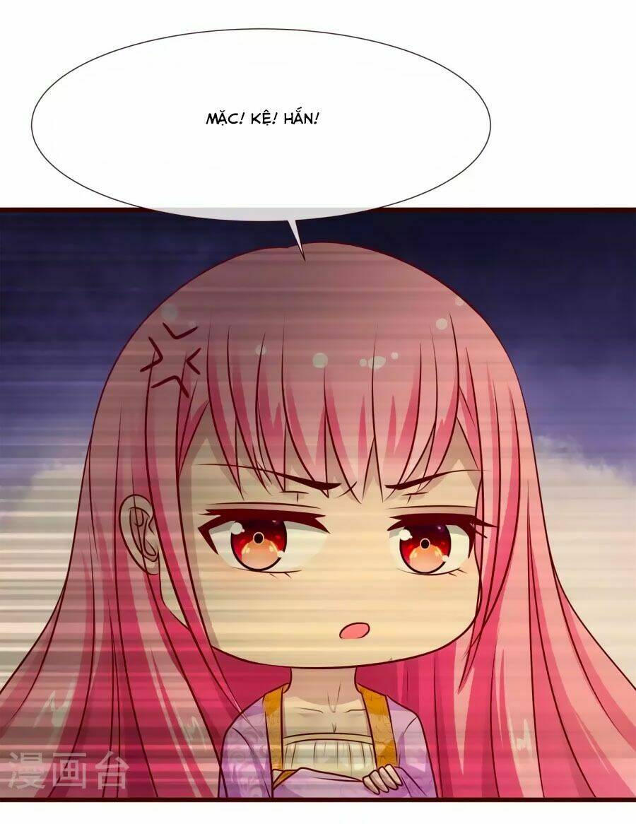 thỏ yêu tiểu vương phi chapter 15 6