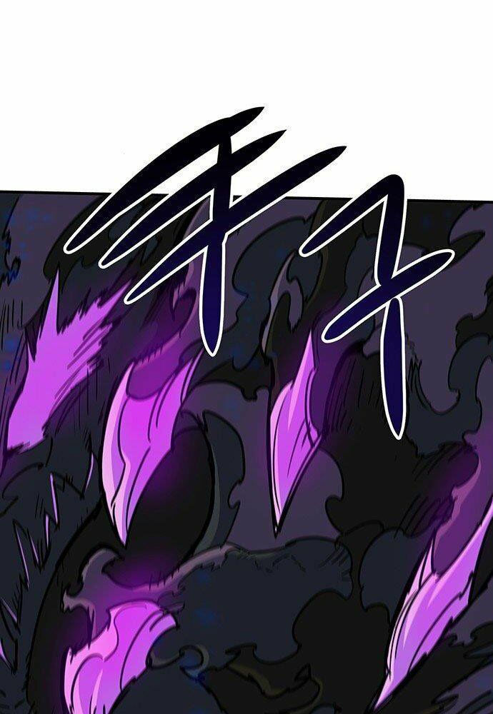 chủ nhân thiên giới chapter 1 363