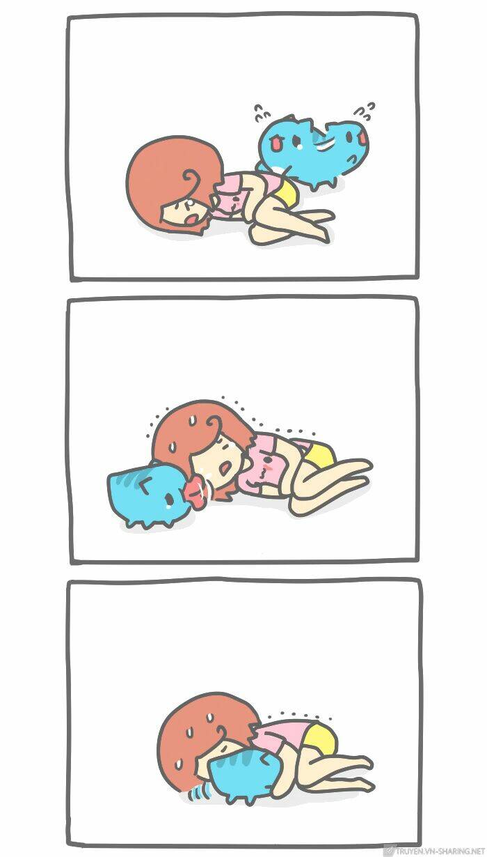 bugcat-capoo chapter 67 4