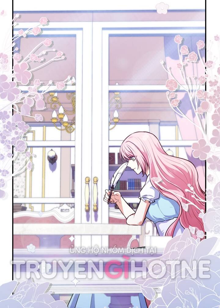 từ ác nữ, tôi trở thành một người mẹ chapter 33.2 33