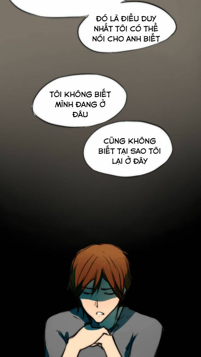 catharsis chapter 8 45