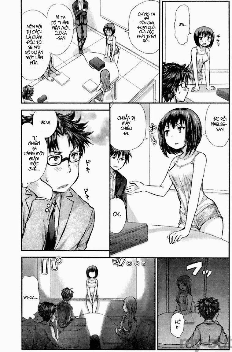 system engineer chapter 2 5