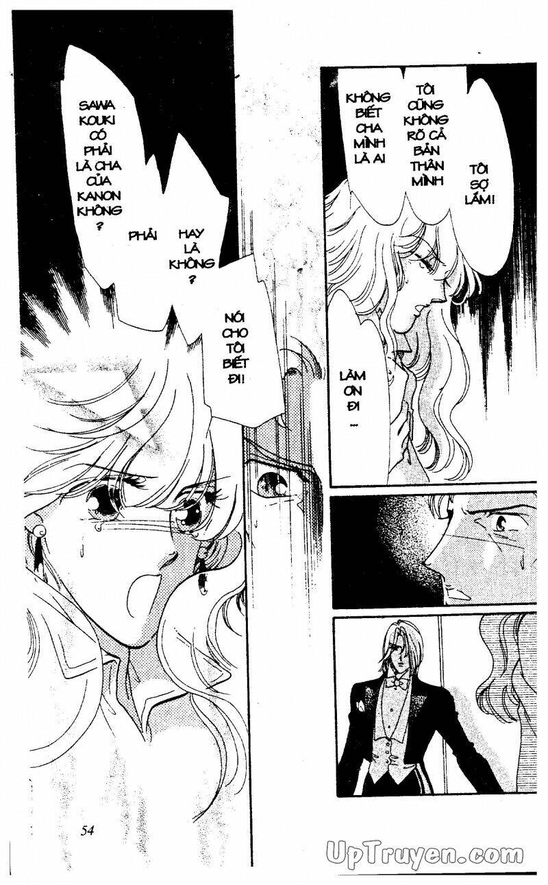 kanon - hoa âm chapter 3 54