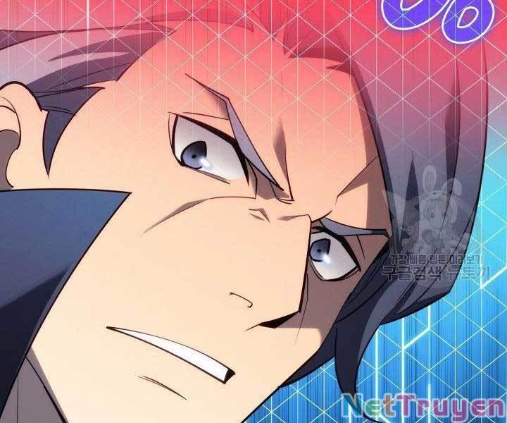 vượt qua giới hạn chapter 132 41