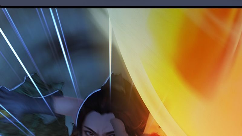 lâm uyên kiếp chapter 10 68