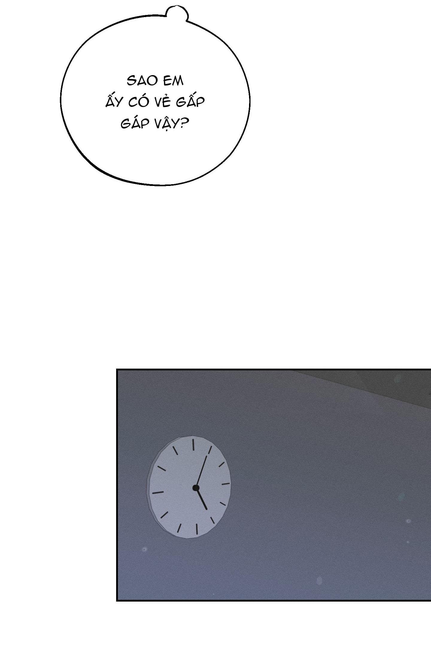 cứu tinh của thứ hai chapter 45 18