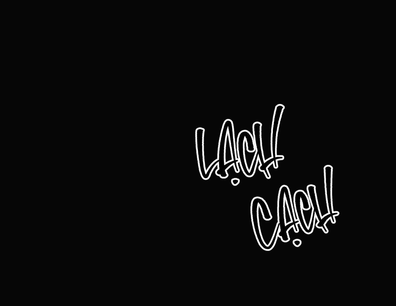 anh thật sự thích em sao chapter 5 12