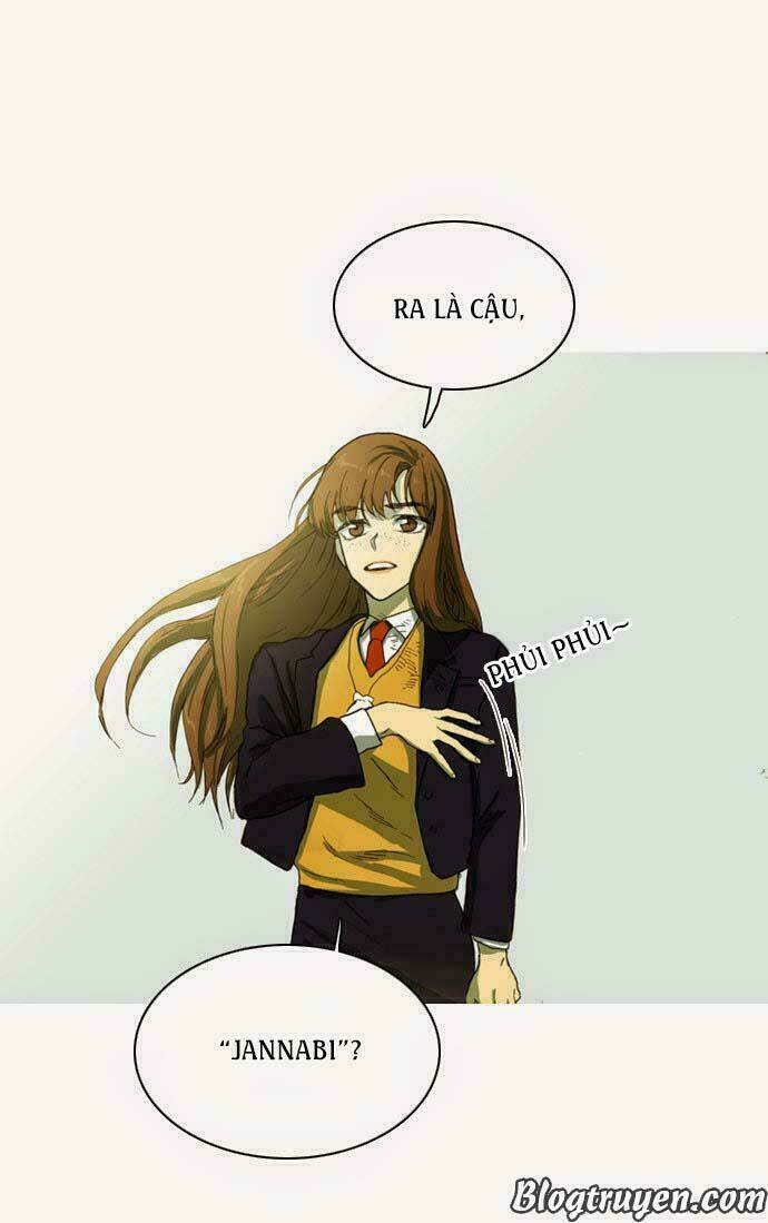 săn phù thủy chapter 12 12