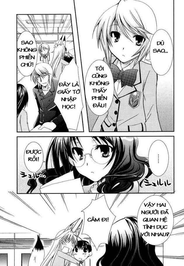 kanokon chapter 16 23