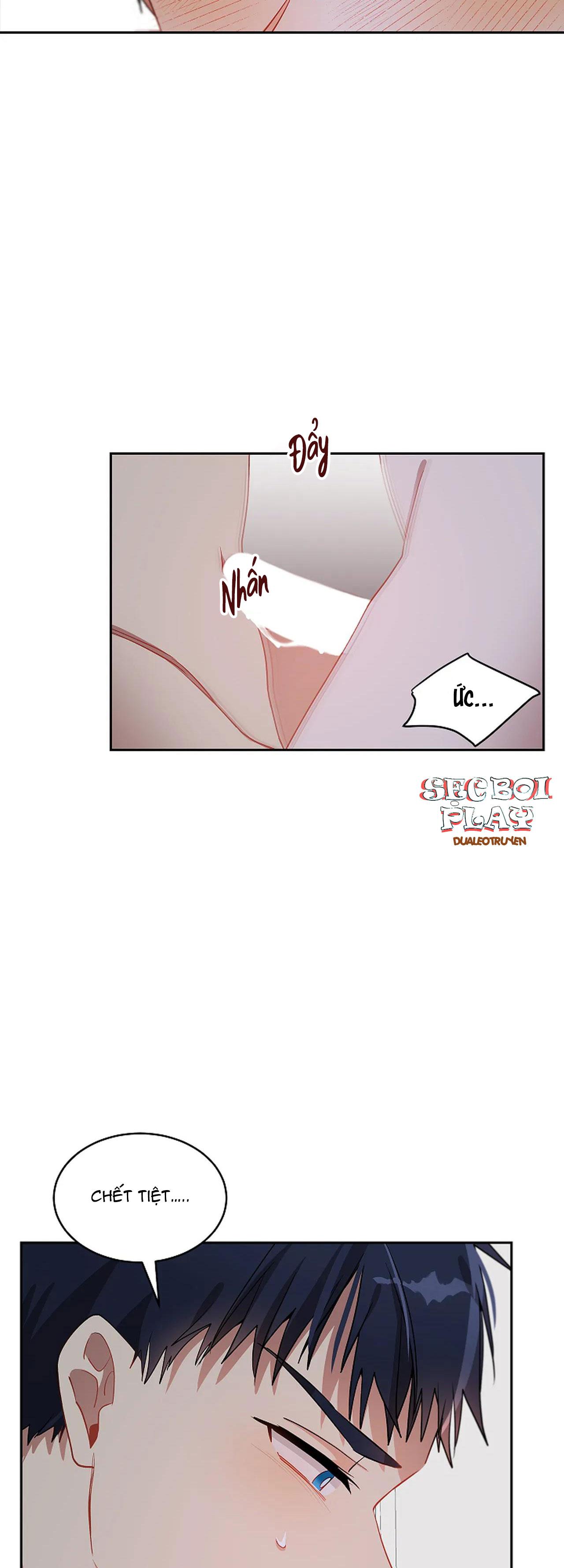 moralless chapter 16 27