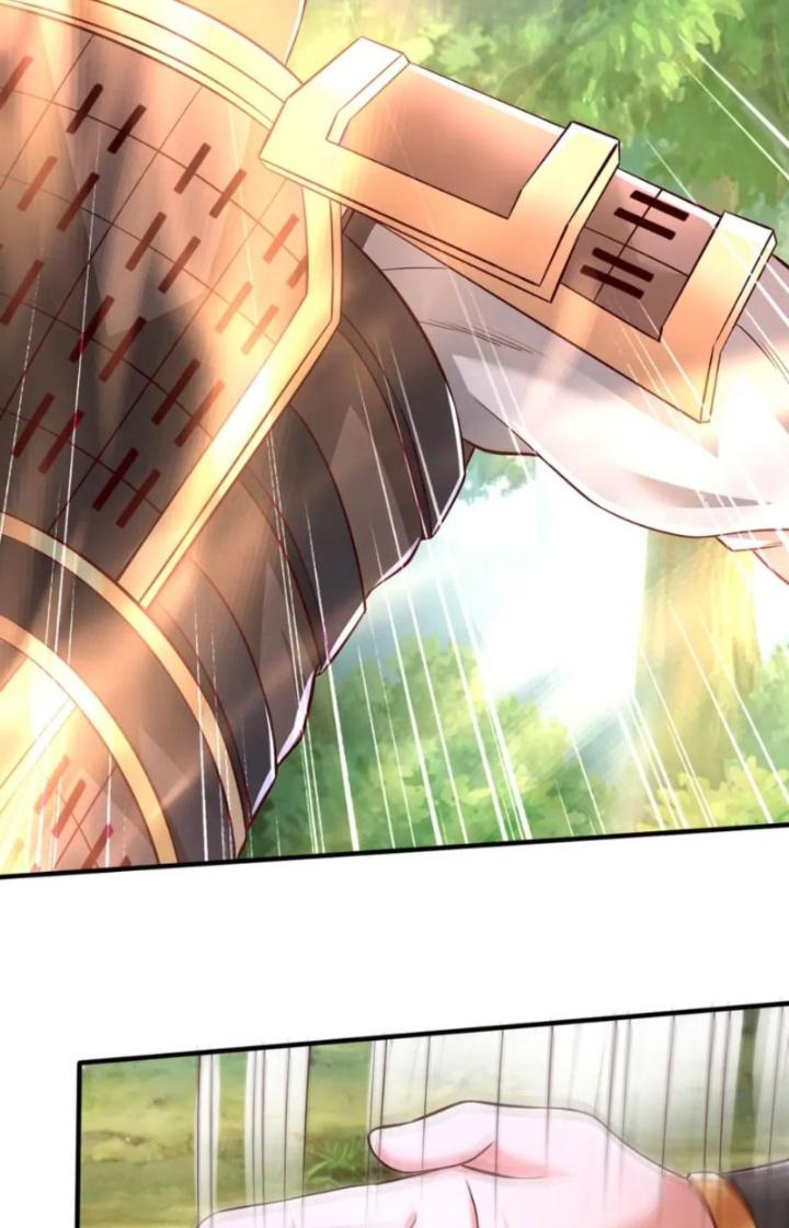 đại tần, ta là con tần thủy hoàng, giết địch thành thần chapter 66 65