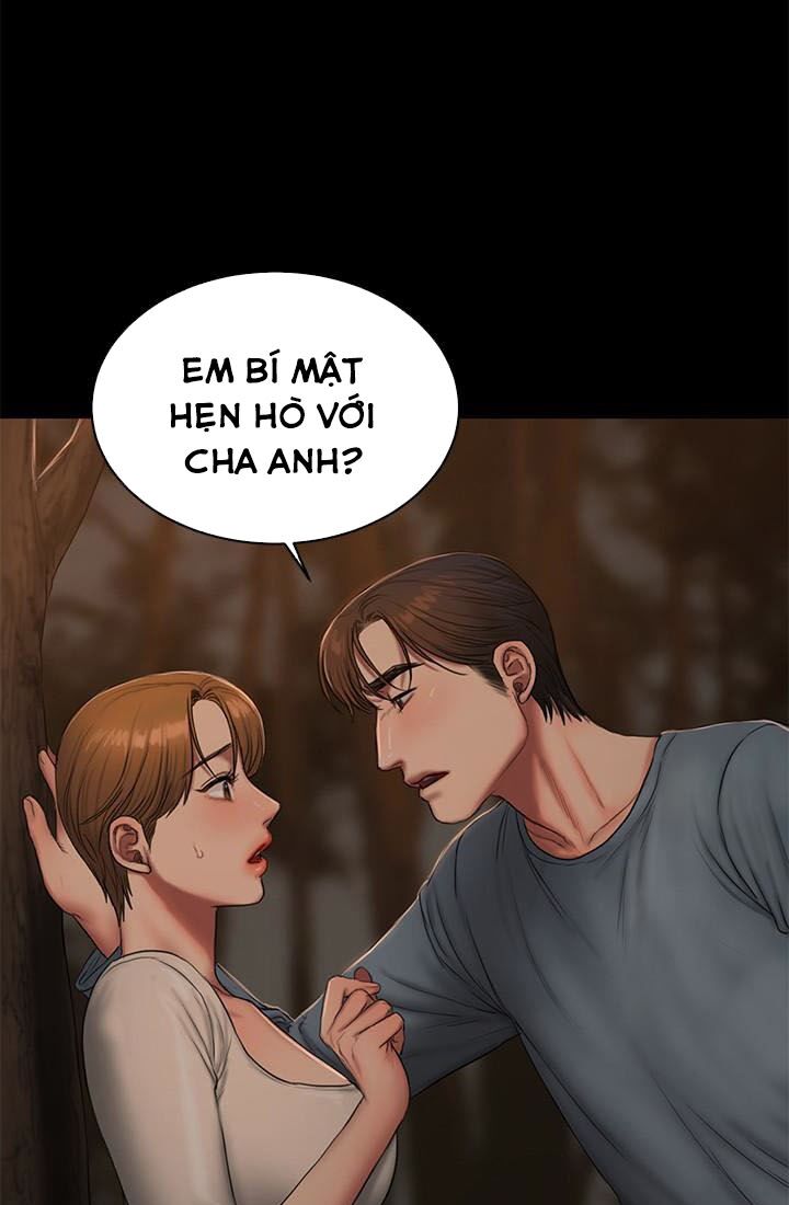 chạy trốn chapter 50 13
