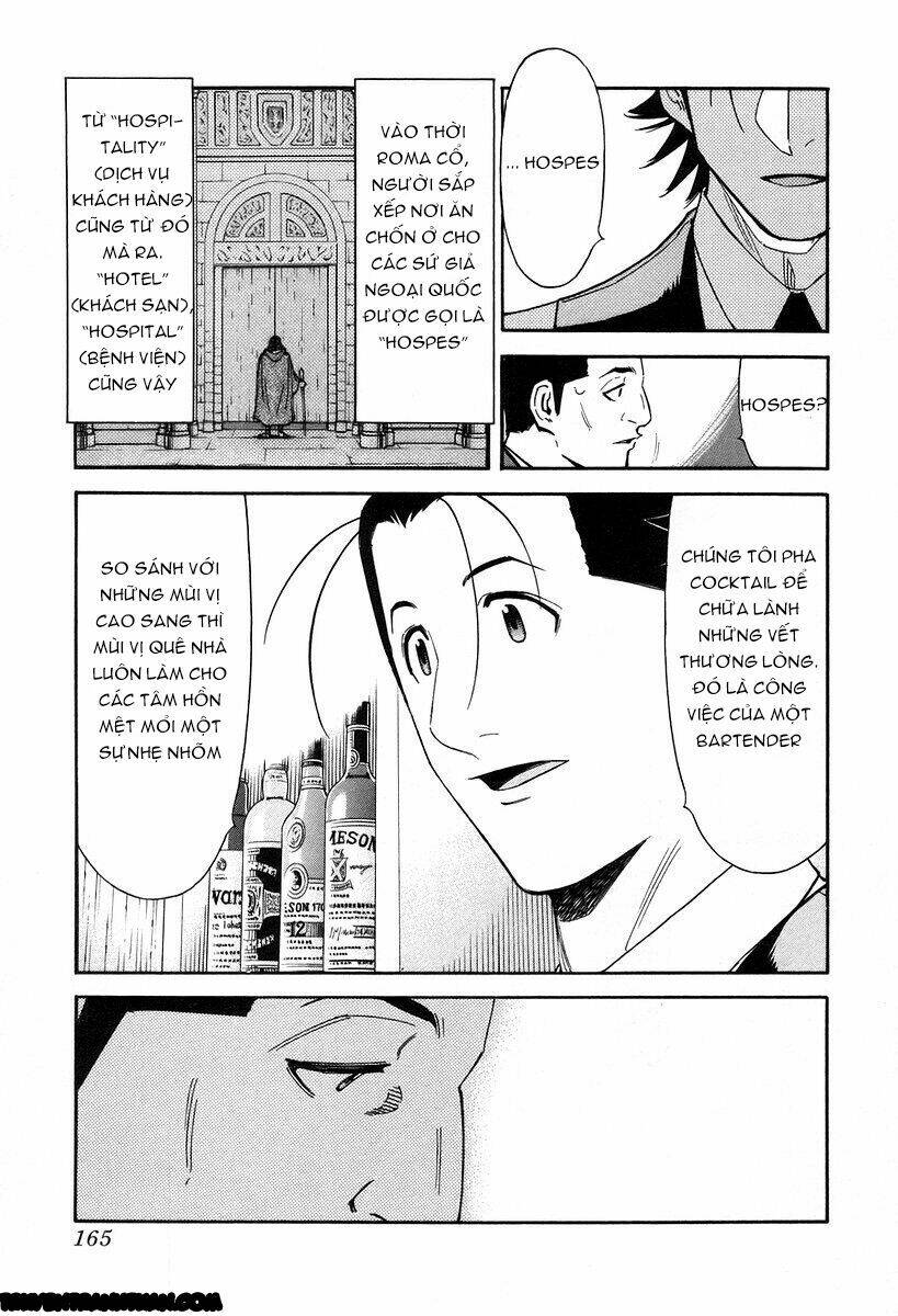 bartender chapter 78 18