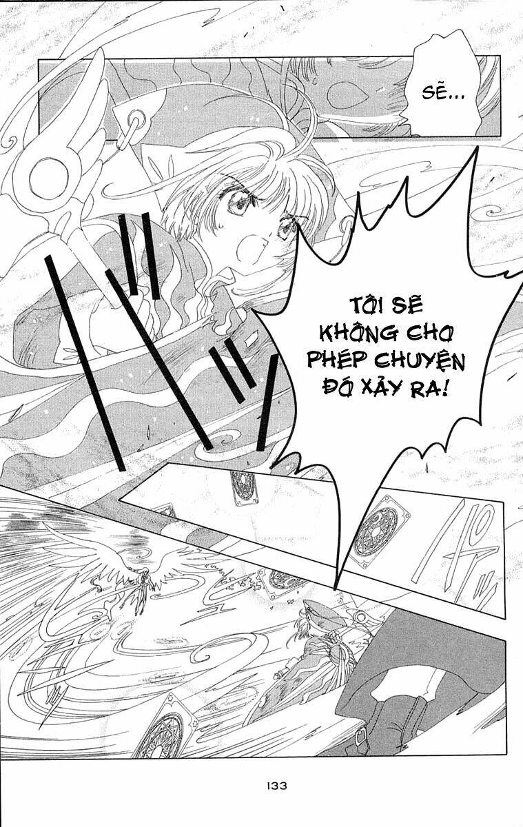 card captor sakura chapter 25 38