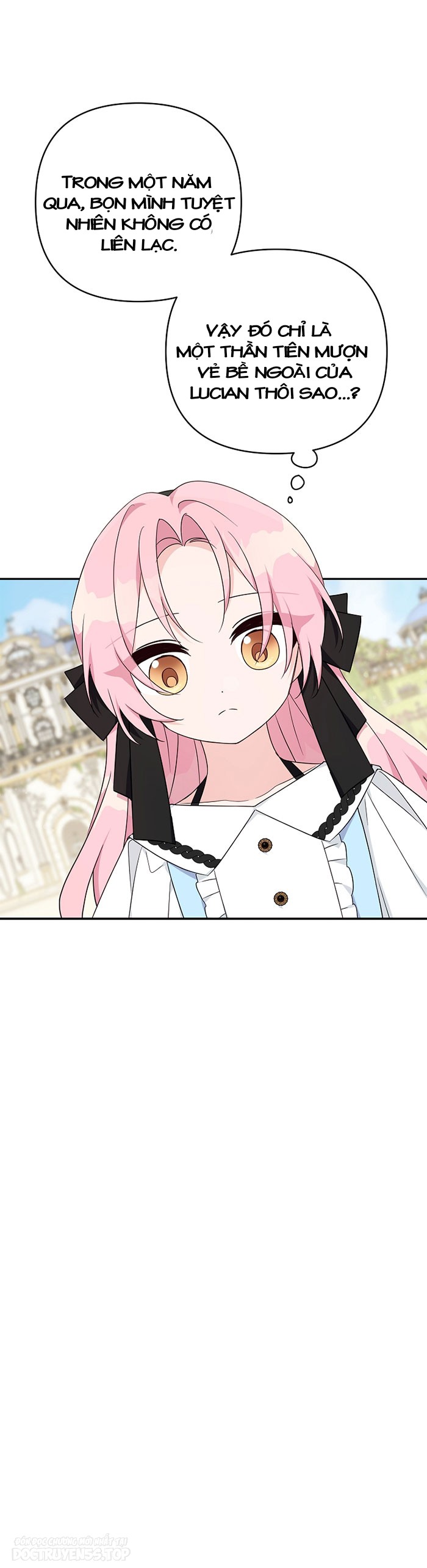 trở thành con gái út của công tước phản diện chapter 44 22
