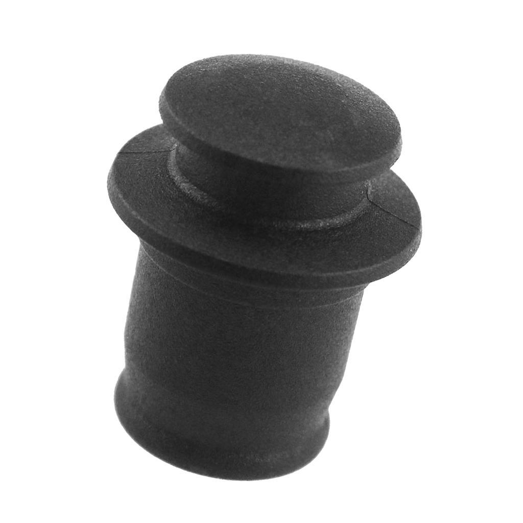 4x Car Cigarette Lighter Plug