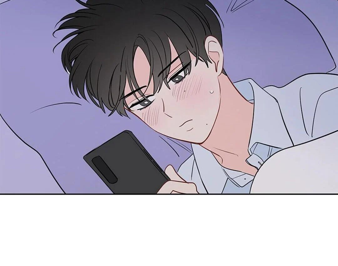 chuyện quái gì với giấc mơ đó vậy chapter 41 35