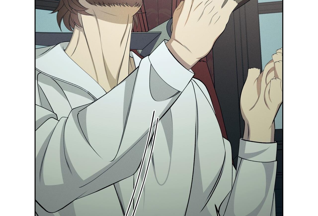 luân đôn trong màn đêm chapter 31 54