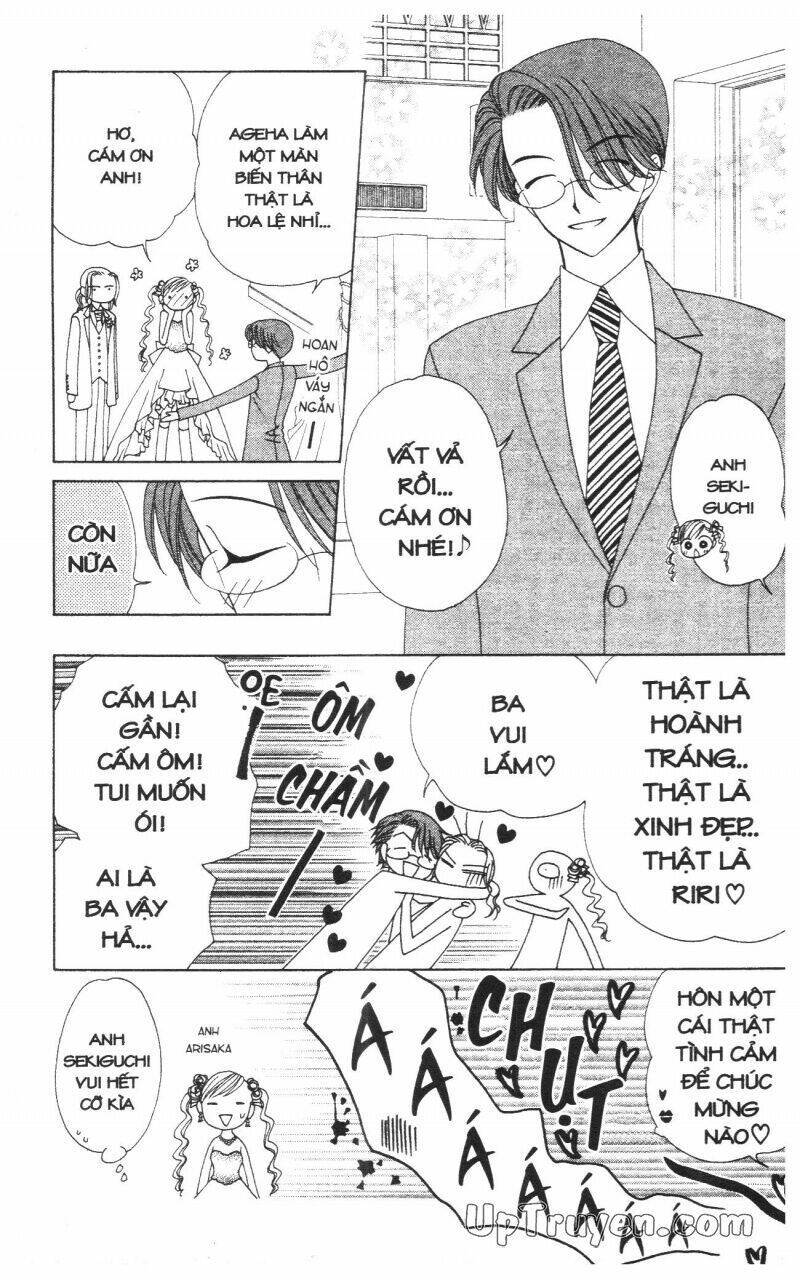 v.b.rose chapter 9 147