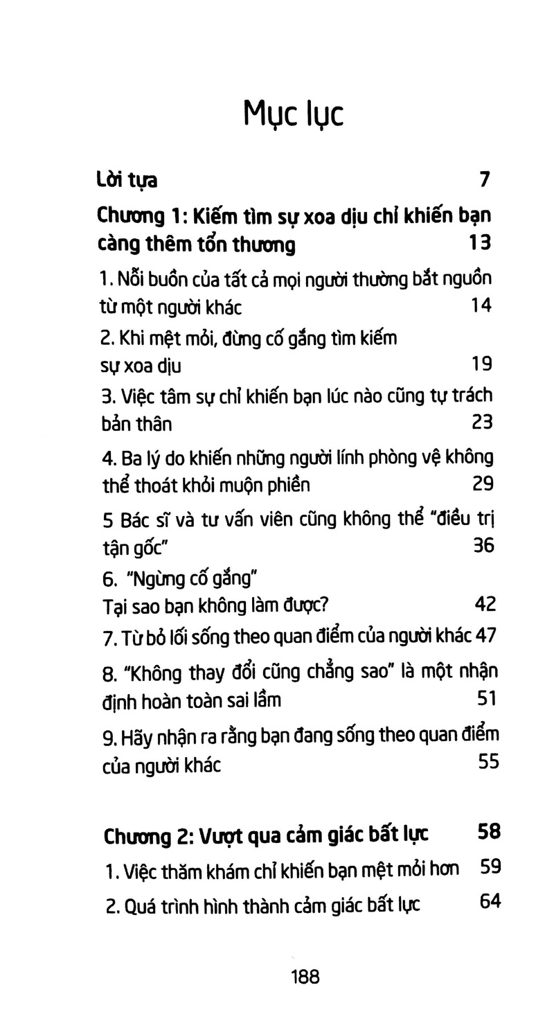 Mặc Kệ Thiên Hạ - Sống Như Người Nhật ( Tặng Kèm Sổ Tay )