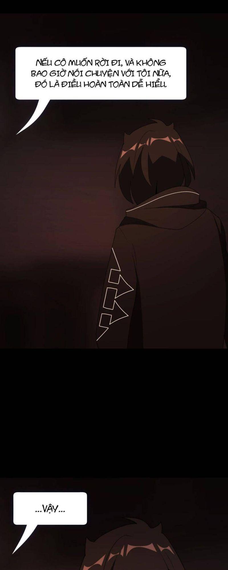 tử thần chapter 47 92