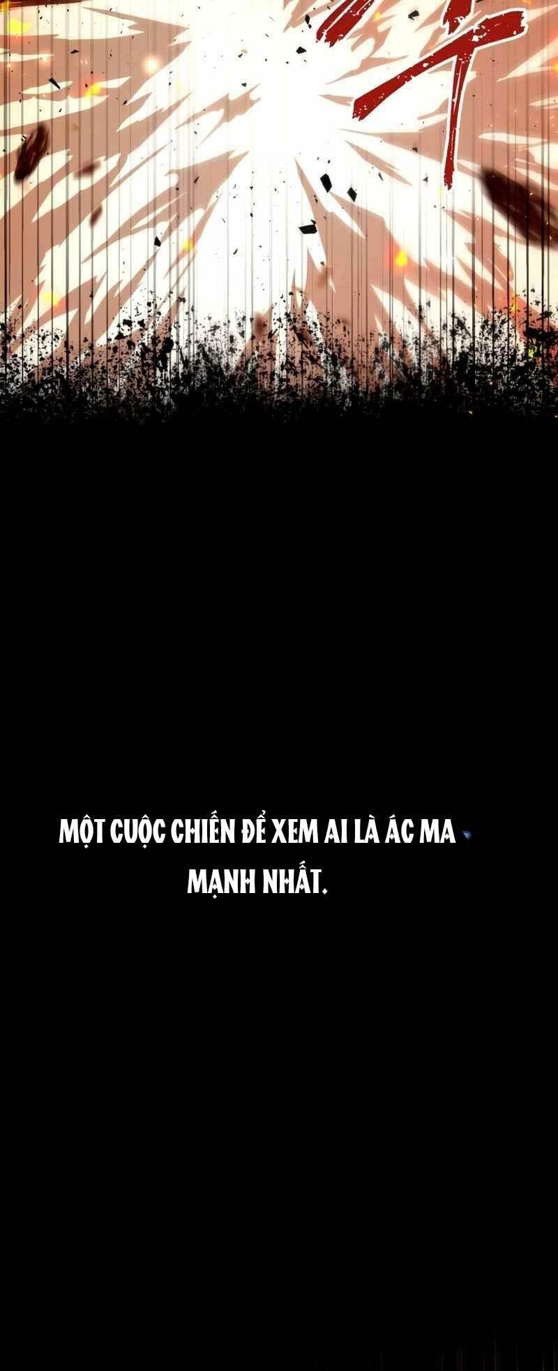 sự trở lại của người chơi sau 10000 năm chapter 1 7