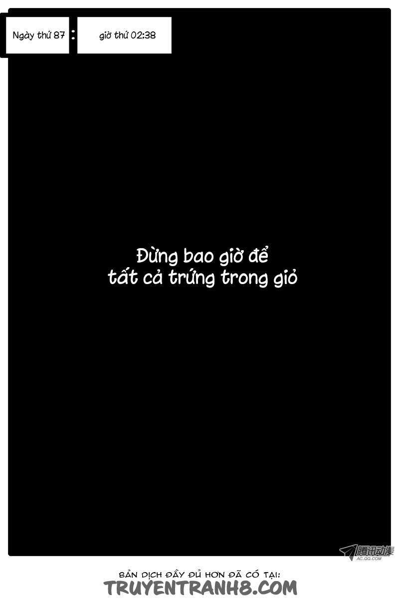 world game chapter 59 8