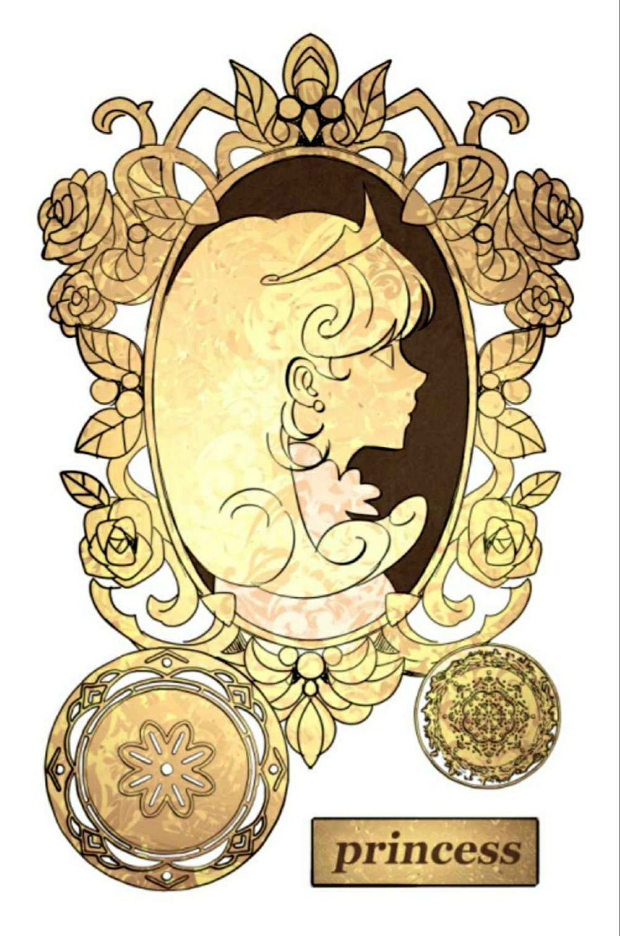 lựa chọn cuối cùng của tôi là nam phụ chapter 1 66