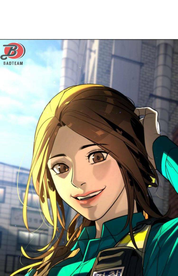 Máu trắng chapter 92 21