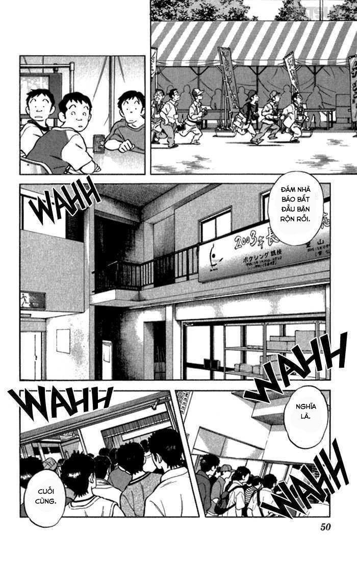 katsu chapter 120 13