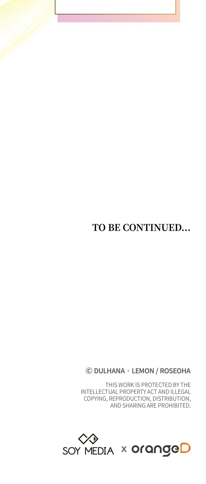 công nương eluana vita chapter 194 21