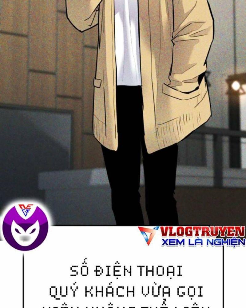 đặc vụ kim chapter 48 225