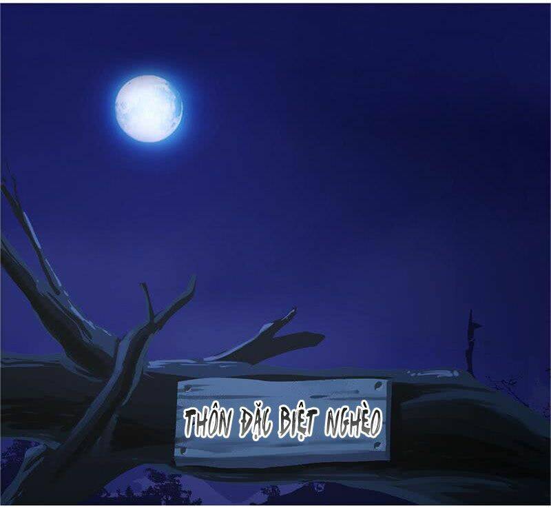 đừng cản ta tu tiên chapter 30 11