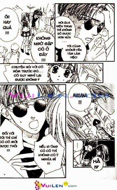 công chúa nhân ngư chapter 1 104