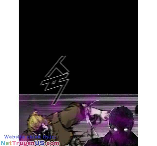 mật mã mê cung chapter 93 76