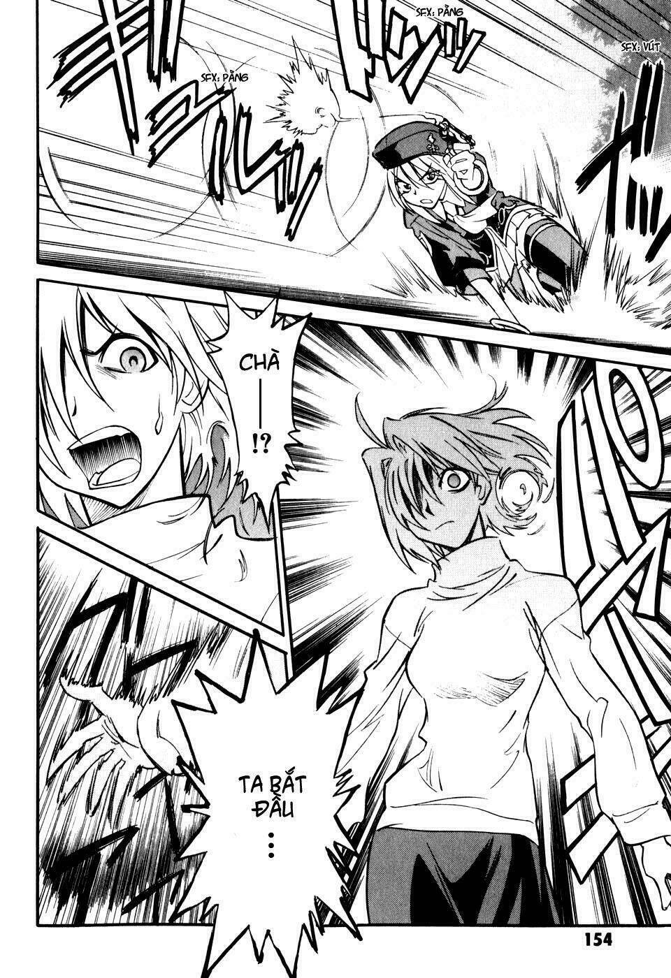 melty blood chapter 8 29