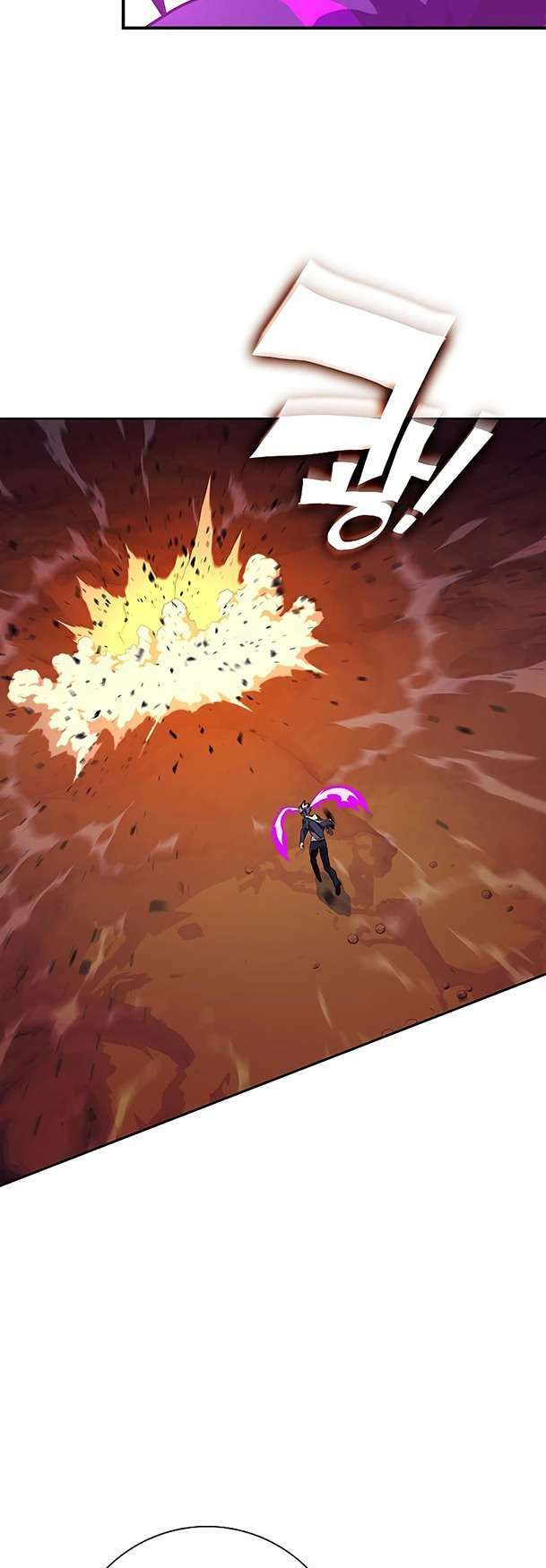 ex & ash chapter 96 51