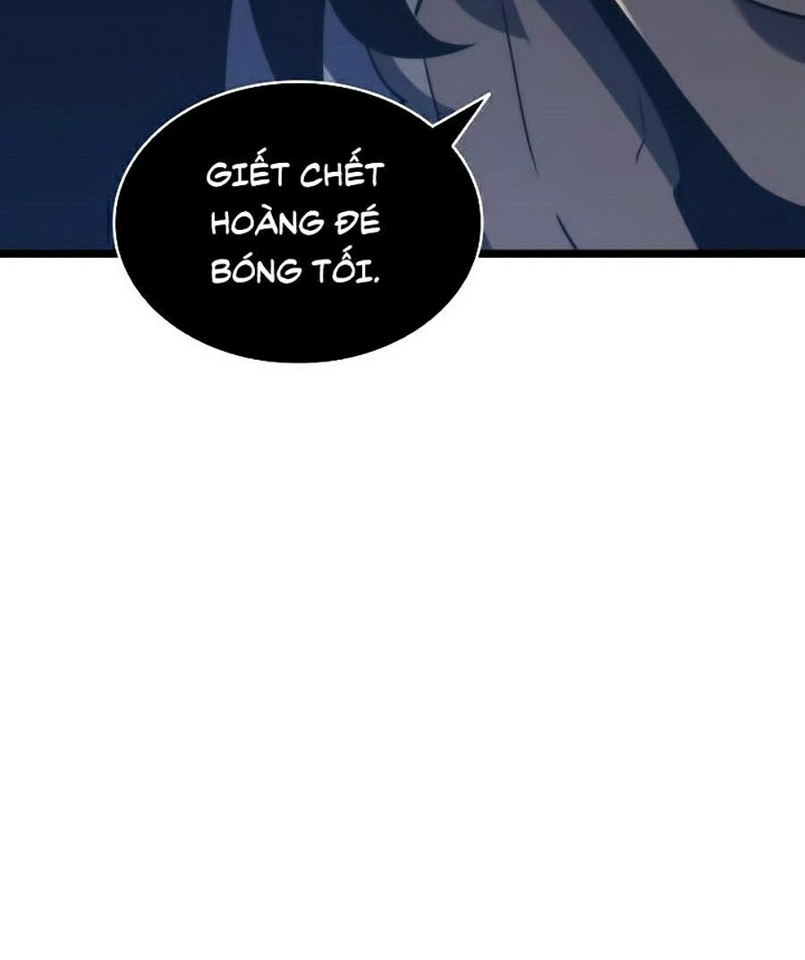 solo leveling 2 chapter 42 53