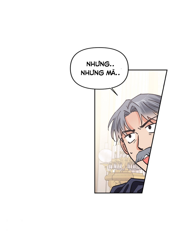 ác nữ xứng đôi với bạo chúa chapter 31 5