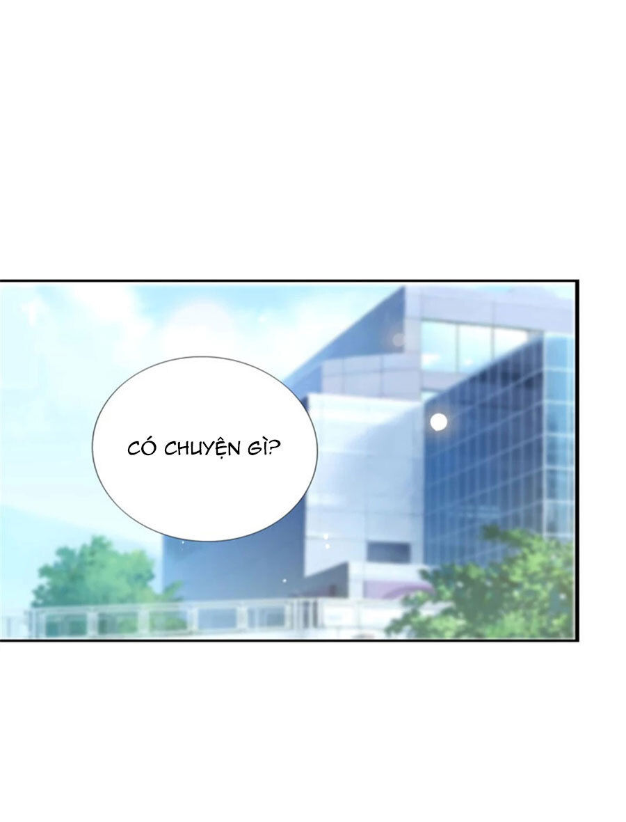 cẩm tú trùng sinh: chào buổi sáng phó thái thái chapter 70 15