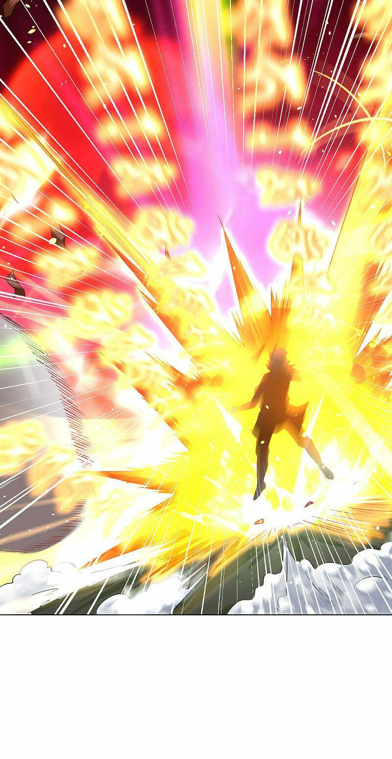 đạo ấn chapter 84 13