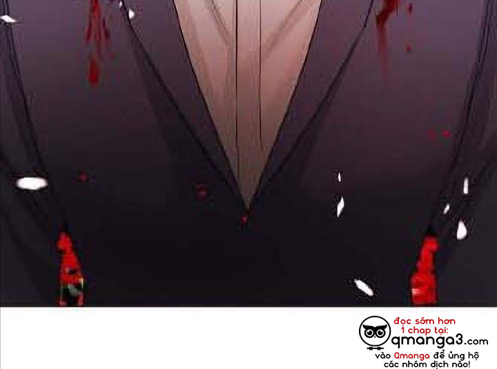 chinh phục quý ngài ma cà rồng chapter 9 10