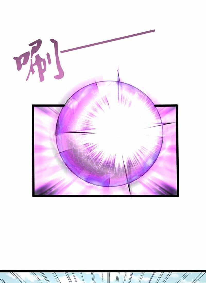 hỗn độn kiếm thần chapter 61 19