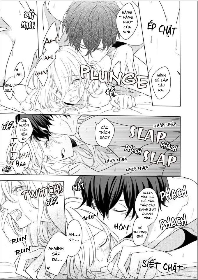 bóng tối chapter 4.2 8