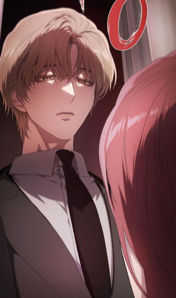 không thể thoát ra khỏi bộ phim kịch tính chapter 14.1 71