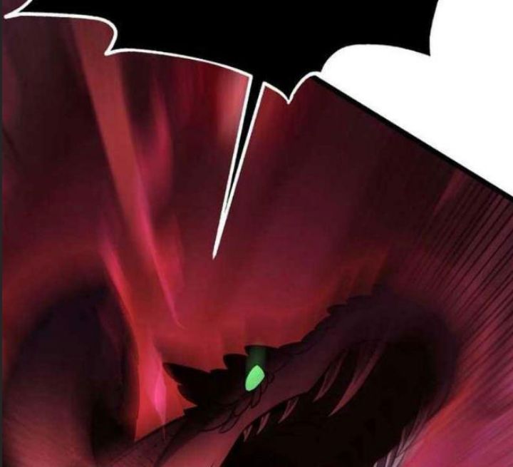 ám sát tuyển thủ học viện chapter 28 262