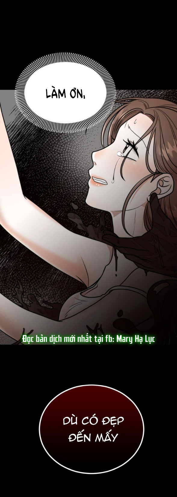 [18+] hôn nhân ràng buộc chapter 3.2 9