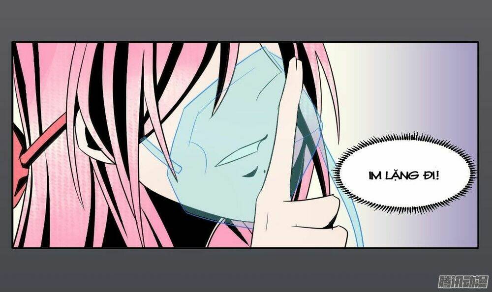 điều ước của người phàm chapter 7 6